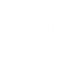 Рекомендуем